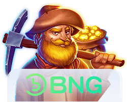 game slot 168สล็อต ฝาก 100 ฟรี 300: เกมน่าลองที่ไม่ควรพลาด