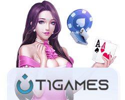 เตรียมสนุกกับ game slot 789 แบบทดลองเล่น