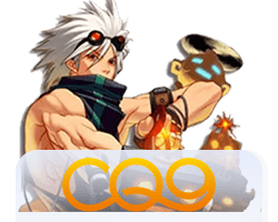 รีวิว game slot 09ฝาก 50 รับ 300 วอ เลท บน CQ9