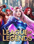 รีวิวเกม game slot 999 สนุกไม่ซ้ำใคร